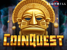 Jackpot casino games free82